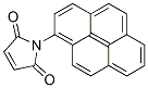 42189-56-0,N-(1-PYRENYL)MALEIMIDE