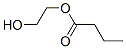 4219-46-9,2-hydroxyethyl butyrate