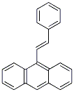 42196-97-4,(E)9-(2-phenylvinyl)anthracene