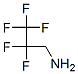 2,2,3,3,3-PENTAFLUOROPROPYLAMINE 422-03-7,2,2,3,3,3-PENTAFLUOROPROPYLAMINE