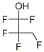 Pentafluoro-1-propanol 422-05-9,Pentafluoro-1-propanol