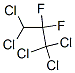 422-49-1,HCFC-222