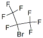 422-77-5,2-BROMOHEPTAFLUOROPROPANE