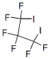 422-91-3,1,3-DIIODOHEXAFLUOROPROPANE