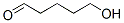 4221-03-8,5-HYDROXYPENTANAL