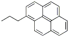 42211-33-6,1-N-PROPYLPYRENE