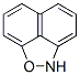 42214-70-0,2H-Naphth[1,8-cd]isoxazole(9CI)
