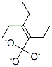 42216-96-6,Triethylorthoacrylate