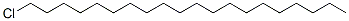42217-02-7,1-CHLOROEICOSANE