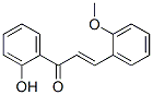 42220-77-9,2'-HYDROXY-2-METHOXYCHALCONE