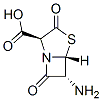 422270-19-7,4-Thia-1-azabicyclo[3.2.0]heptane-2-carboxylicacid,6-amino-3,7-dioxo-,(2S,5R,6R)-(9CI)