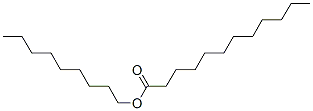 42231-74-3,nonyl laurate