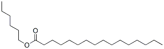 42232-25-7,hexyl palmitate