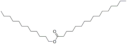 42232-29-1,PALMITIC ACID LAURYL ESTER
