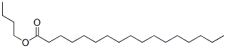 42232-36-0,butyl heptadecanoate