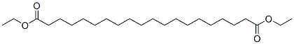 42235-39-2,EICOSANEDIOIC ACID DIETHYL ESTER