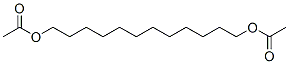 42236-50-0,1,12-DIACETOXYDODECANE