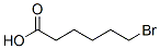 4224-70-8,6-Bromohexanoic acid
