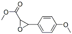 42245-42-1,Methyl 3-(4-methoxyphenyl)oxirane-2-carboxylate