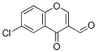 42248-31-7,6-CHLORO-3-FORMYLCHROMONE