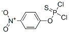 4225-51-8,4-NITROPHENYL PHOSPHORODICHLORIDOTHIOATE
