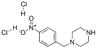 422517-67-7,1-(4-Nitrobenzyl)piperazine dihydrochloride