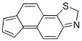 42256-87-1,2H-Cyclopenta[5,6]naphtho[2,1-d]thiazole(9CI)