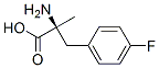 422568-68-1,ALPHA-METHYL-D-4-FLUOROPHE