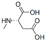 4226-18-0,N-Methyl-L-aspartic acid