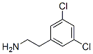 42266-02-4,(3,5-DICHLORO-PHENYL)-ETHYL-AMINE