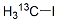 4227-95-6,IODOMETHANE-13C