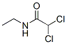42275-79-6,2,2-dichloro-N-ethylacetamide