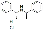 42287-48-9,(R,R)-(+)-BIS(ALPHA-METHYLBENZYL)AMINE HYDROCHLORIDE