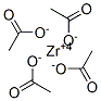 4229-34-9,zirconium(4+) acetate