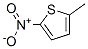 42297-94-9,2-Methyl-5-nitrothiophene