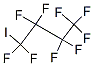 Perfluorobutyl iodide 423-39-2,Perfluorobutyl iodide