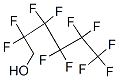 1H,1H-PERFLUOROHEXAN-1-OL 423-46-1,1H,1H-PERFLUOROHEXAN-1-OL