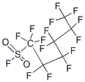 Perflurohexane sulphonyl fluoride 423-50-7,Perflurohexane sulphonyl fluoride