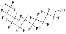 423-65-4,1H,1H-PERFLUORO-1-DODECANOL