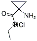 42303-42-4,H-ACPC-OET HCL