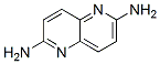 42309-17-1,1,5-Naphthyridine-2,6-diamine(9CI)