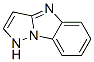 42318-46-7,1H-Pyrazolo[1,5-a]benzimidazole(9CI)