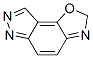 42318-51-4,2H-Pyrazolo[3,4-g]benzoxazole  (9CI)