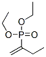 42329-48-6,2-DIETHYLPHOSPHONOBUT-1-ENE