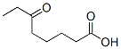 4233-57-2,6-OXO-OCTANOIC ACID