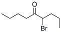 42330-11-0,4-BROMONONAN-5-ONE