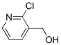 42330-59-6,(2-Chloro-3-pyridinyl)methanol