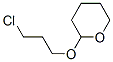 42330-88-1,2-(3-CHLOROPROPOXY)TETRAHYDRO-2H-PYRAN