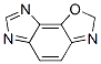 42341-37-7,2H-Imidazo[4,5-g]benzoxazole(9CI)
