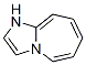 42341-47-9,1H-Imidazo[1,2-a]azepine(9CI)